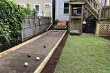 536 E 3rd St - Photo 14