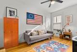 536 E 3rd St - Photo 5