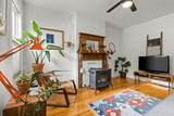 536 E 3rd St - Photo 6