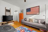 536 E 3rd St - Photo 7