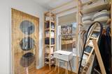 536 E 3rd St - Photo 8
