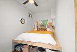 536 E 3rd St - Photo 9
