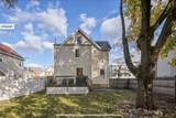14 Everett St - Photo 12
