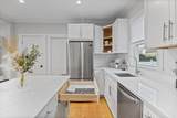 14 Everett St - Photo 5