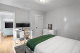 14 Everett St - Photo 6