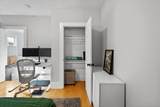 14 Everett St - Photo 7