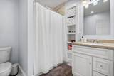 14 Everett St - Photo 8