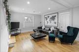 14 Everett St - Photo 1