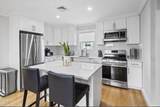 14 Everett St - Photo 10