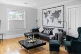 14 Everett St - Photo 12