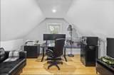 14 Everett St - Photo 17