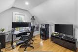 14 Everett St - Photo 18