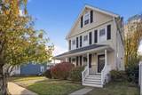14 Everett St - Photo 2