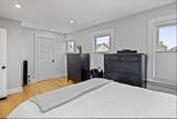 14 Everett St - Photo 20