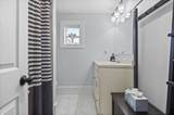 14 Everett St - Photo 21