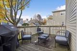 14 Everett St - Photo 22