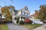 14 Everett St - Photo 3