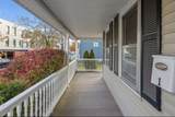 14 Everett St - Photo 4