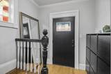 14 Everett St - Photo 5