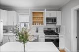 14 Everett St - Photo 8