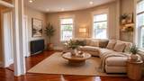 427 Geneva Ave - Photo 1
