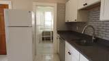 427 Geneva Ave - Photo 10