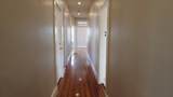 427 Geneva Ave - Photo 11