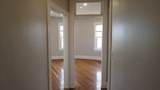 427 Geneva Ave - Photo 3