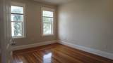 427 Geneva Ave - Photo 5