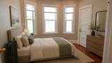 427 Geneva Ave - Photo 6