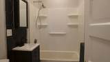 427 Geneva Ave - Photo 7