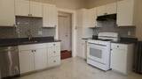 427 Geneva Ave - Photo 8