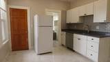 427 Geneva Ave - Photo 9