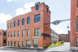64 Beacon  Street - Photo 1