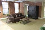 64 Beacon  Street - Photo 16