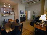 64 Beacon  Street - Photo 3