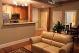 64 Beacon  Street - Photo 5