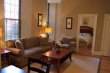 64 Beacon  Street - Photo 6