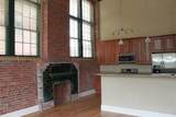 64 Beacon  Street - Photo 9