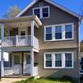 1123 Main Street - Photo 1