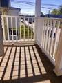 1123 Main Street - Photo 10