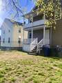 1123 Main Street - Photo 12