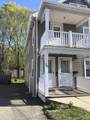 1123 Main Street - Photo 13
