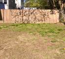 1123 Main Street - Photo 14