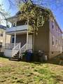 1123 Main Street - Photo 2