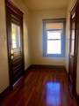 1123 Main Street - Photo 3