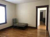 1123 Main Street - Photo 4