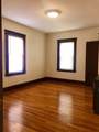 1123 Main Street - Photo 5