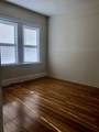 1123 Main Street - Photo 6