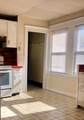 1123 Main Street - Photo 7